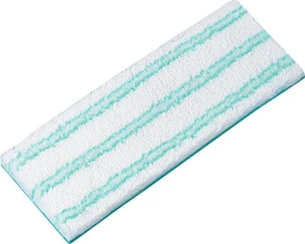 Leifheit Picobello plus micro duo Wischpad
