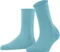 Falke Active Breeze Socken key largo (Damen) Vorschaubild