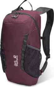 Jack Wolfskin Velocity 10 amaranth (Damen)