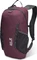 Jack Wolfskin Velocity 10 amaranth (Damen) Vorschaubild
