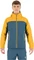 Karpos Vinson Evo Jacke (Herren) Vorschaubild