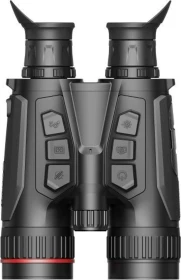 Hikmicro Habrok Pro HQ50L