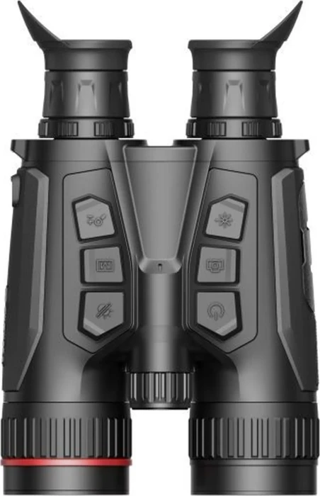Hikmicro Habrok Pro