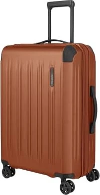 Travelite Dynamiic 4-Rad Trolley M