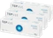 TopVue Daily Vorschaubild