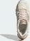 adidas Mega Ghostride chalk white/copper metallic/wonder quartz (Damen) Vorschaubild