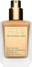 Pat McGrath Labs Skin Fetish Sublime Perfection Foundation Medium 17, 35ml