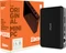 Zotac ZBOX PI335 pico, Celeron N3350, 4GB RAM, 32GB Flash Vorschaubild