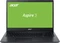 Acer Aspire 3 A315-55G-52VZ, schwarz, Core i5-10210U, 8GB RAM, 512GB SSD, GeForce MX230, DE Vorschaubild