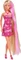 Simba Toys Steffi Love Hair Vorschaubild