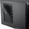 Corsair Obsidian 550D, schallgedämmt Vorschaubild
