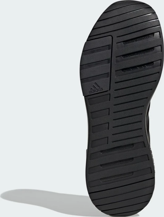 adidas Racer TR23 core black/carbon