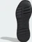 adidas Racer TR23 core black/carbon Vorschaubild