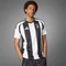 adidas Juventus Turin 2024/2025 Heimtrikot white/black (Herren) Vorschaubild