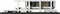 LEGO Architecture - Farnsworth House Vorschaubild