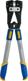 Klauke K 09 Syncro Presszange, 75cm