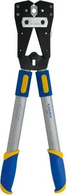 Klauke K 09 Syncro Presszange, 75cm