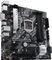 ASUS Prime H470M-Plus (Intel 1200) Vorschaubild