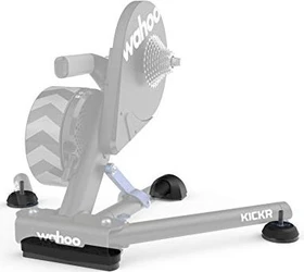 Wahoo Fitness Kickr Axis Action Feet Halterung