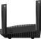 Linksys Hydra Pro 6E, AXE6600 Vorschaubild