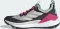 adidas Terrex Free Hiker 2.0 Low GTX sesame/talc/real magenta (Herren) Vorschaubild