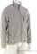 Patagonia Synchilla Fleece Jacke (Herren) Vorschaubild