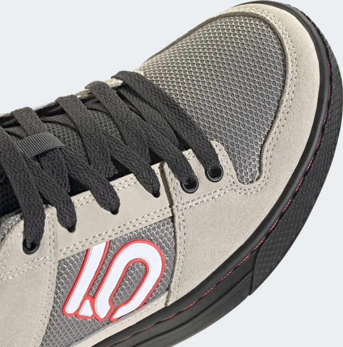 Five Ten Freerider grey three/cloud white/beige