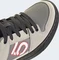 Five Ten Freerider grey three/cloud white/beige Vorschaubild