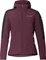 Vaude Moab IV Fahrradjacke cassis (Damen) Vorschaubild