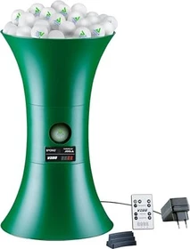 Joola Robot iPONG V200 Tischtennisroboter