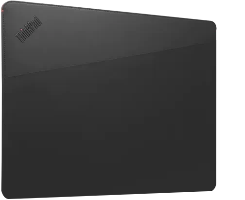 Lenovo ThinkPad 14" Professional Schutzhülle, schwarz