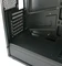 LC-Power Gaming 984B-RGB Dragonslayer 2, Acrylfenster Vorschaubild