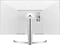 LG 32UL950-W (32UK950-W), 31.5" Vorschaubild