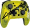 Hori Horipad Turbo Wireless Controller Cyberpunk 2077 (Switch 2/Switch) Vorschaubild