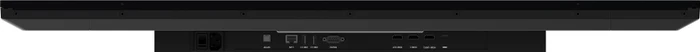 ViewSonic CDE4330, 43"