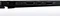 Lenovo ThinkPad X1 Carbon G3, Core i7-5500U, 8GB RAM, 256GB SSD, LTE, UK Vorschaubild
