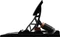 Asetek Initium Racing Bundle (PC) Vorschaubild