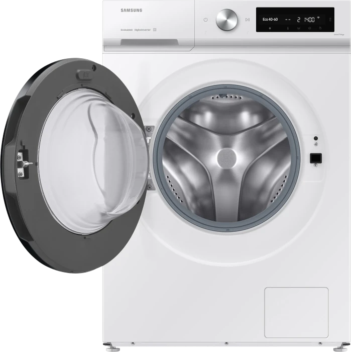 Samsung WW7000D WW9BDB7U34GWU2 Frontlader