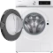 Samsung WW7000D WW9BDB7U34GWU2 Frontlader Vorschaubild