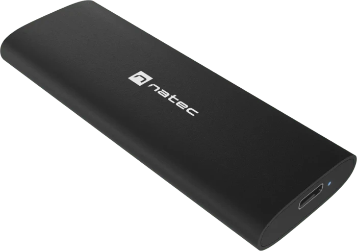 Natec Rhino M.2 NVMe Lite