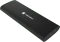 Natec Rhino M.2 NVMe Lite Vorschaubild