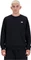New Balance Sport Essentials French Terry Sweatshirt (Herren) Vorschaubild