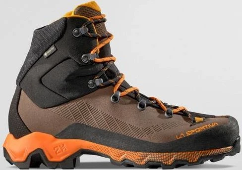 La Sportiva Aequilibrium Trek GTX (Herren)
