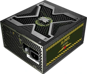 AeroCool Strike-X Series Army Edition 800W, ATX 2.3