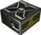 AeroCool Strike-X Series Army Edition 800W, ATX 2.3 Vorschaubild