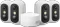 eufy eufyCam C35 Vorschaubild