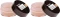 benecos Natural Mineral Powder Mineralpuder Vorschaubild