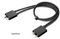 Lenovo ThinkPad Thunderbolt 3 Workstation Dock Gen 2 (40AN), Thunderbolt 3 [Buchse] Vorschaubild