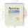 Aveeno Beruhigender Badezusatz, 336g (8x 42g)