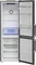 Elektra Bregenz KSN 99351 Vorschaubild